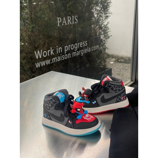 Children Shoes Nike High Quality Children Shoes Nike High Quality