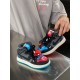 Children Shoes Nike High Quality Children Shoes Nike High Quality