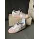 GGDB Shoes Top Quality GGDB Shoes Top Quality
