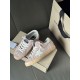 GGDB Shoes Top Quality GGDB Shoes Top Quality