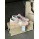 GGDB Shoes Top Quality GGDB Shoes Top Quality