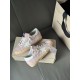 GGDB Shoes Top Quality GGDB Shoes Top Quality