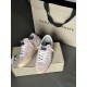 GGDB Shoes Top Quality GGDB Shoes Top Quality