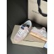 GGDB Shoes Top Quality GGDB Shoes Top Quality