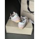 GGDB Shoes Top Quality GGDB Shoes Top Quality