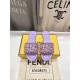 Fendi Shoes Top Quality Fendi Shoes Top Quality