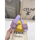Fendi Shoes Top Quality Fendi Shoes Top Quality