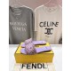 Fendi Shoes Top Quality Fendi Shoes Top Quality