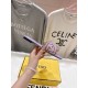 Fendi Shoes Top Quality Fendi Shoes Top Quality