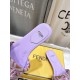 Fendi Shoes Top Quality Fendi Shoes Top Quality