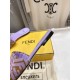Fendi Shoes Top Quality Fendi Shoes Top Quality