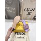 Fendi Shoes Top Quality Fendi Shoes Top Quality