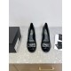 Versace Shoes Top Quality Versace Shoes Top Quality