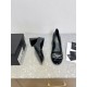 Versace Shoes Top Quality Versace Shoes Top Quality
