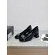 Versace Shoes Top Quality Versace Shoes Top Quality