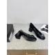 Versace Shoes Top Quality Versace Shoes Top Quality