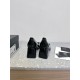 Versace Shoes Top Quality Versace Shoes Top Quality