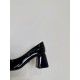 Versace Shoes Top Quality Versace Shoes Top Quality