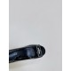Versace Shoes Top Quality Versace Shoes Top Quality