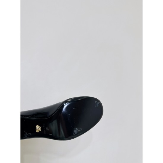 Versace Shoes Top Quality Versace Shoes Top Quality