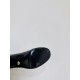 Versace Shoes Top Quality Versace Shoes Top Quality