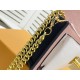 LV Bags High Quality