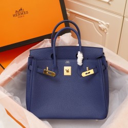 Hermes Bags High Quality
25cm $150

30cm $160

35cm $180