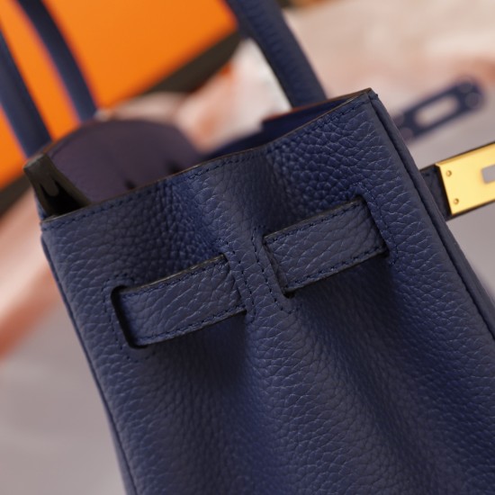 Hermes Bags High Quality
25cm $150

30cm $160

35cm $180