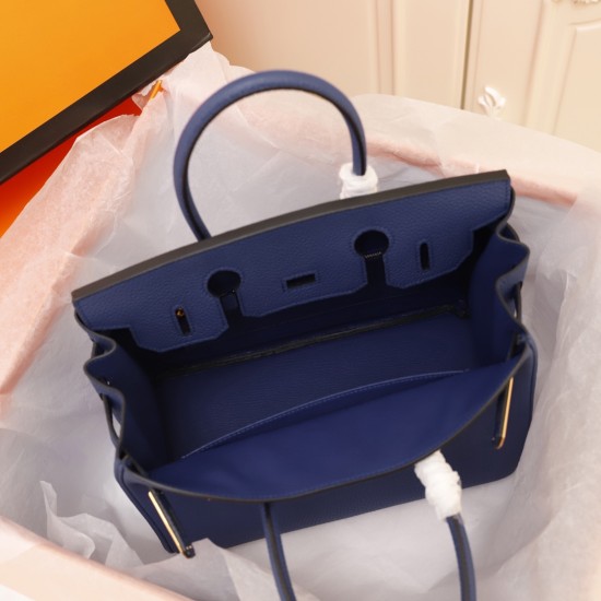 Hermes Bags High Quality
25cm $150

30cm $160

35cm $180