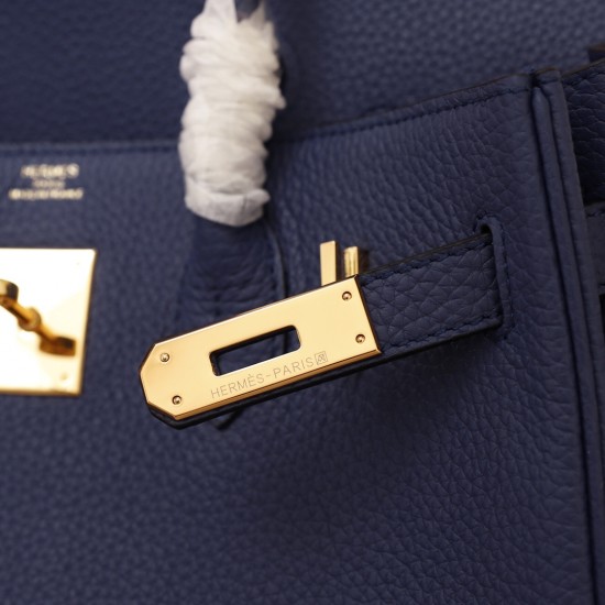Hermes Bags High Quality
25cm $150

30cm $160

35cm $180