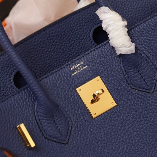 Hermes Bags High Quality
25cm $150

30cm $160

35cm $180