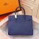 Hermes Bags High Quality
25cm $150

30cm $160

35cm $180