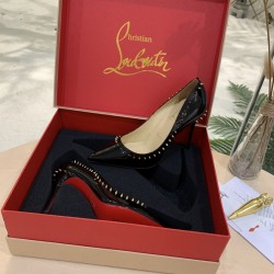 CL Shoes Fashion shoes
 Top Quality