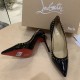 CL Shoes Fashion shoes
Top Quality CL Shoes Fashion shoes
Top Quality