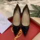 CL Shoes Fashion shoes
Top Quality CL Shoes Fashion shoes
Top Quality