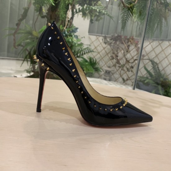 CL Shoes Fashion shoes
Top Quality CL Shoes Fashion shoes
Top Quality