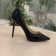 CL Shoes Fashion shoes
Top Quality CL Shoes Fashion shoes
Top Quality