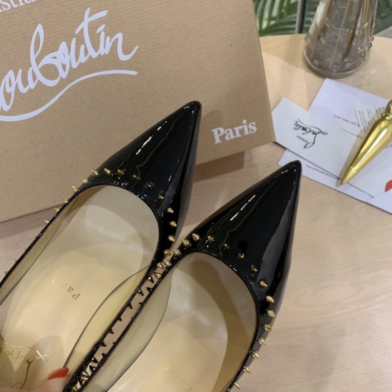 CL Shoes Fashion shoes
Top Quality CL Shoes Fashion shoes
Top Quality