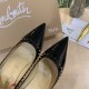 CL Shoes Fashion shoes
Top Quality CL Shoes Fashion shoes
Top Quality