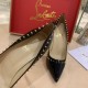 CL Shoes Fashion shoes
Top Quality CL Shoes Fashion shoes
Top Quality