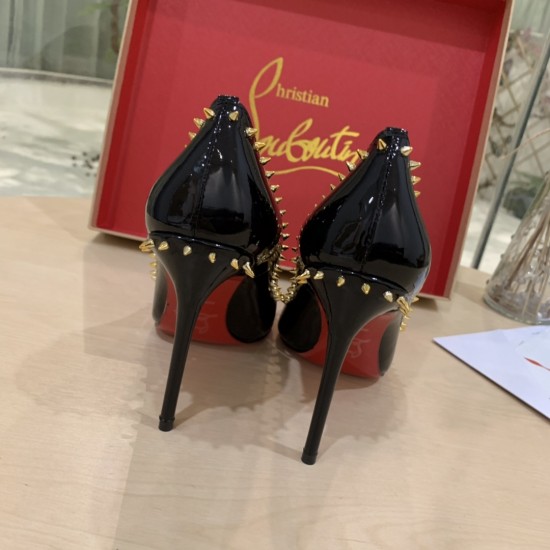 CL Shoes Fashion shoes
Top Quality CL Shoes Fashion shoes
Top Quality