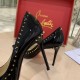 CL Shoes Fashion shoes
Top Quality CL Shoes Fashion shoes
Top Quality