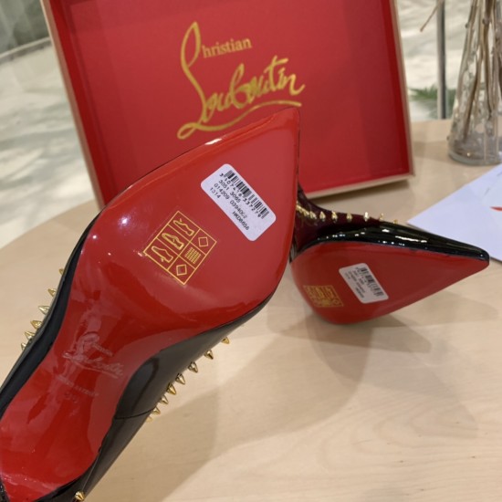 CL Shoes Fashion shoes
Top Quality CL Shoes Fashion shoes
Top Quality