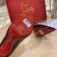 CL Shoes Fashion shoes
Top Quality CL Shoes Fashion shoes
Top Quality