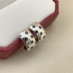 Cartier Jewelry High Quality