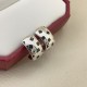 Cartier Jewelry High Quality Cartier Jewelry High Quality