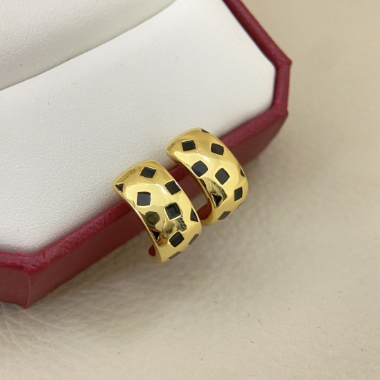Cartier Jewelry High Quality Cartier Jewelry High Quality
