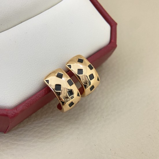 Cartier Jewelry High Quality Cartier Jewelry High Quality