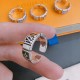 LV Jewelry Ring LV Jewelry Ring