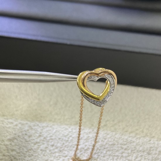 Cartier Jewelry High Quality Cartier Jewelry High Quality